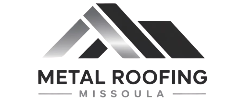 metal roofing missoula